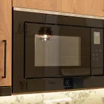 Acacia-A20 Suites