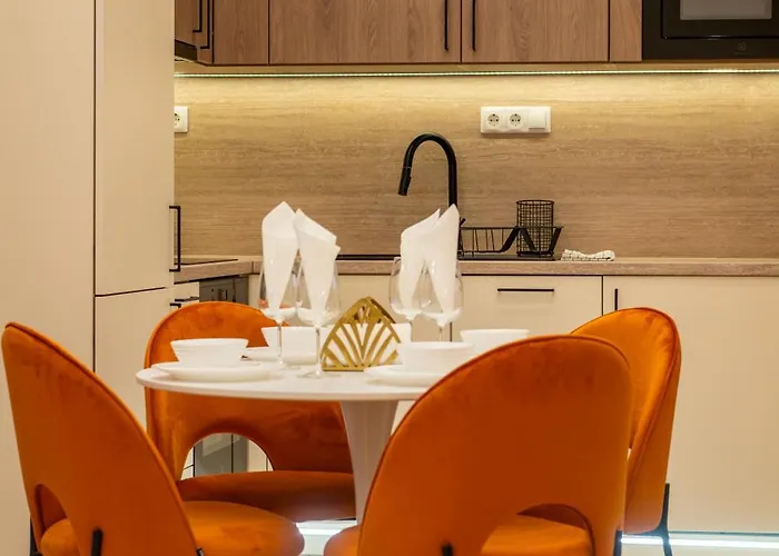 Acacia-A20 Suites