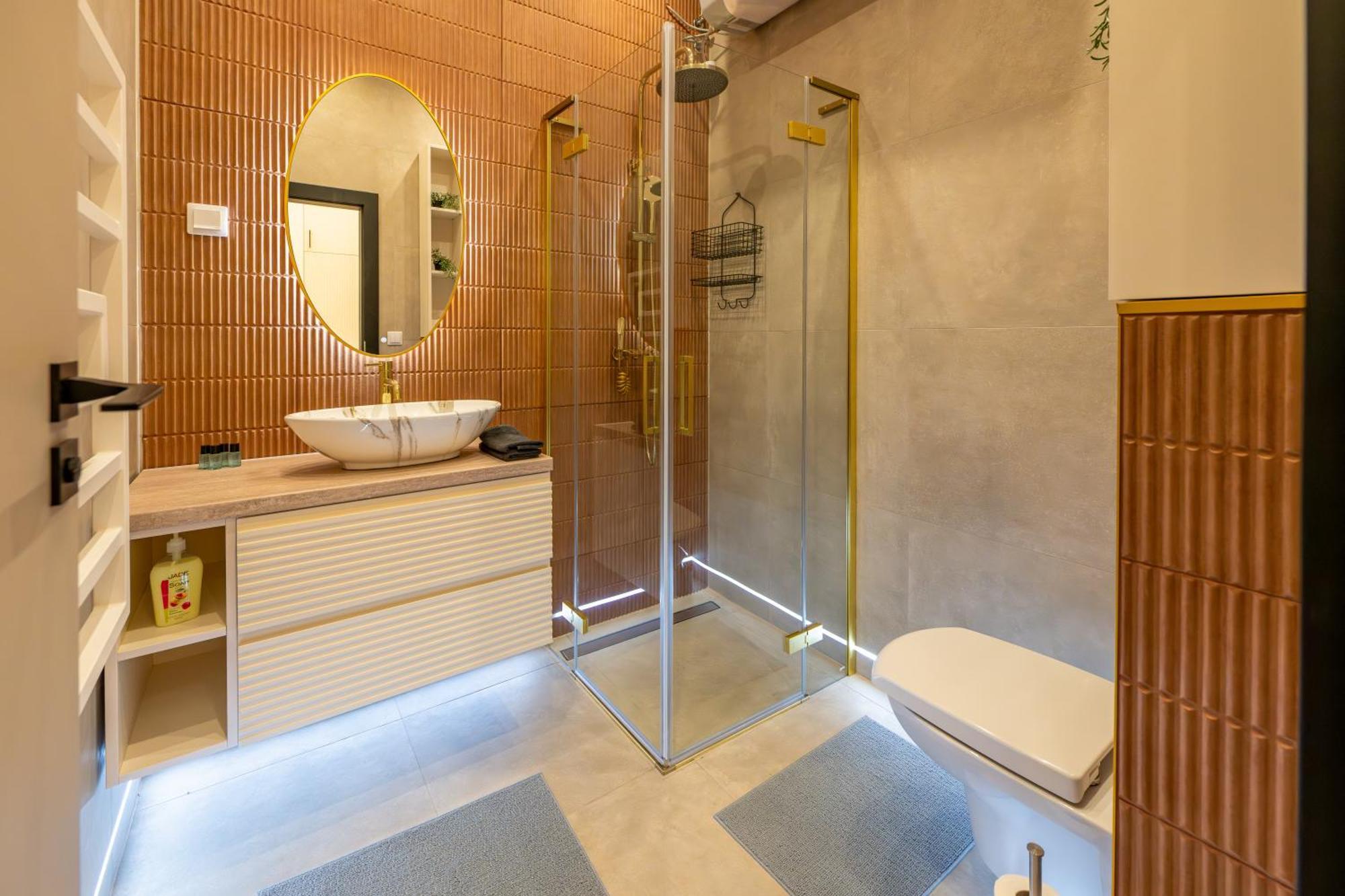 Apartamento Acacia-a20
