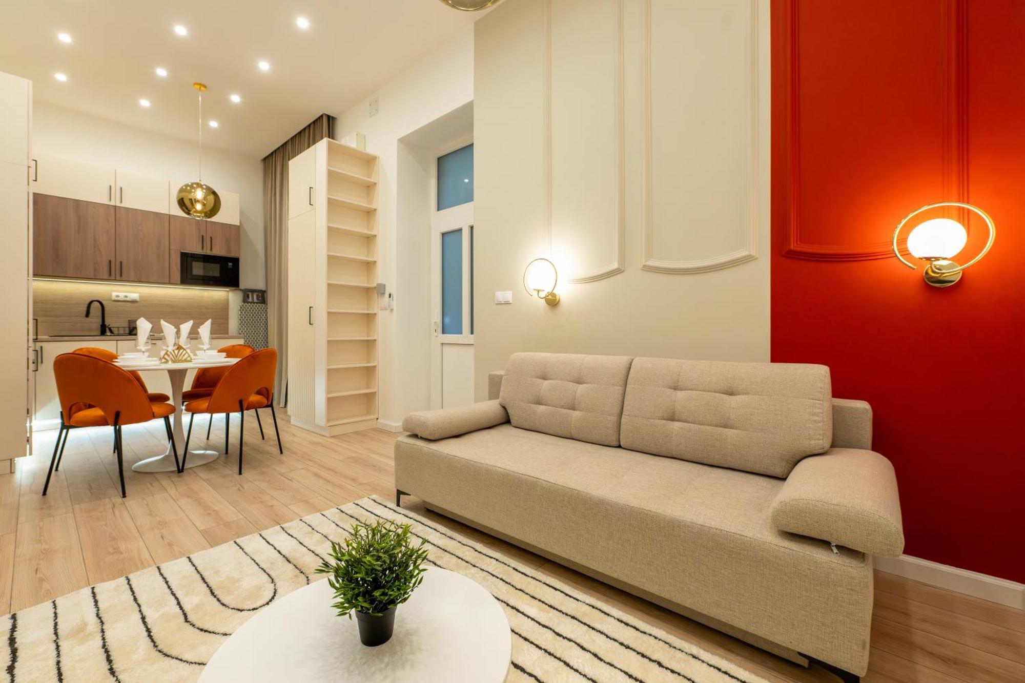 Acacia-a20 * Budapeste