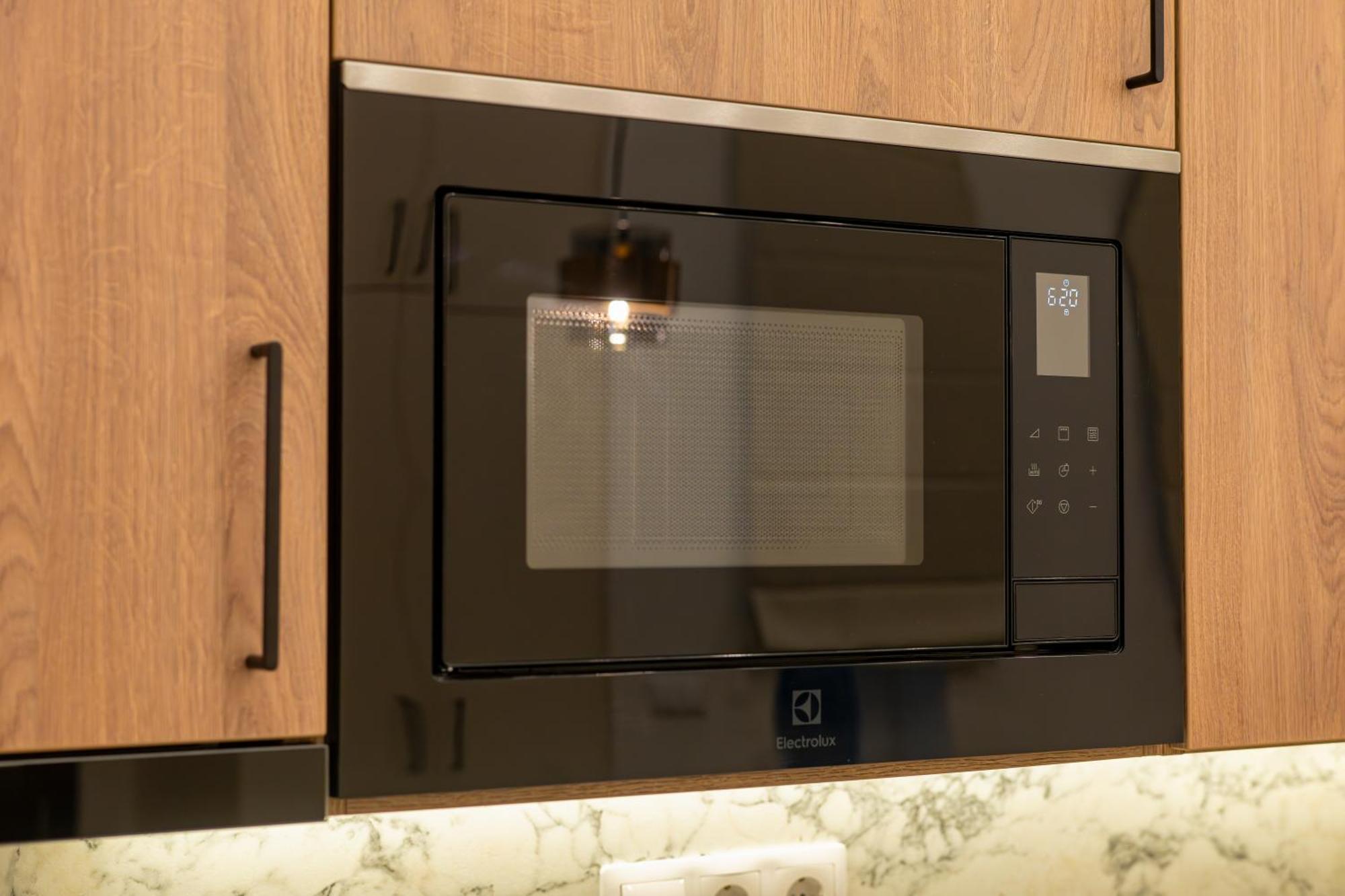 Acacia-a20 Apartamento Budapeste