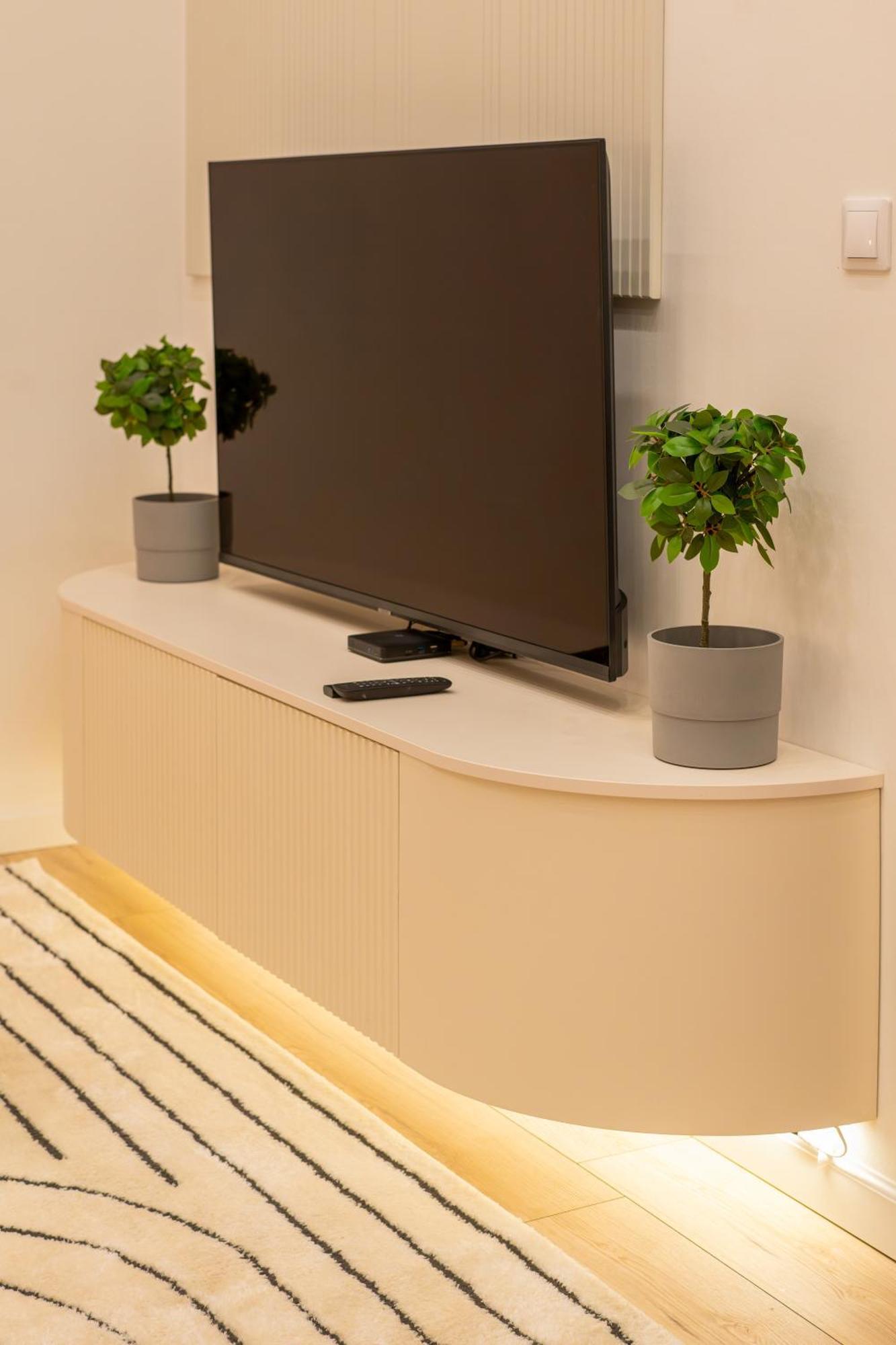Apartamento Acacia-a20